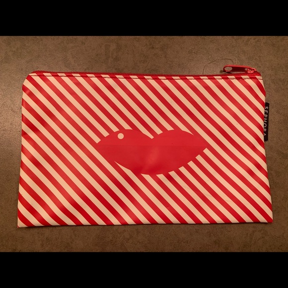 Sephora bag - Picture 1 of 3
